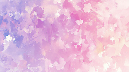 watercolor, purple, texture, paint, paper, pink, background, pattern, brush, splash, water, abstract, colorful, color, bright, light, sky, white, stain, shade, blue, pastel, graphic, wash, grunge, sof