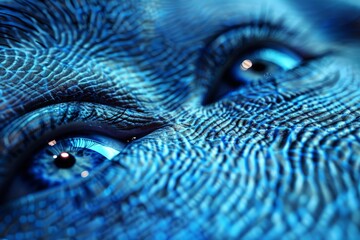 Exploring Biometric Security Through Fingerprint, Iris, and Facial Recognition Technology in Modern...