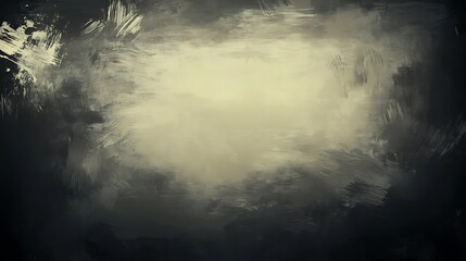 Abstract art, textured background, design