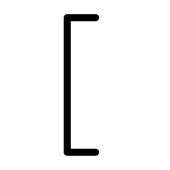 Bracket