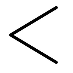 Less-than