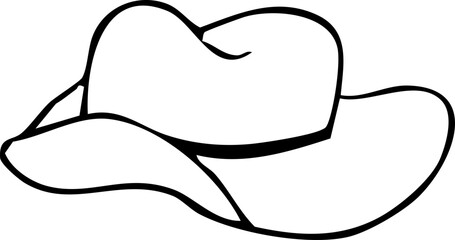 Disco ball doodle line tattoo y2k coquette trendy groovy decoration. Retro dance party line hand drawn design elements. Disco ball with stars, sketch.