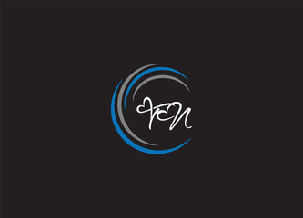 Obraz premium Print