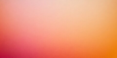 Obraz premium Grainy background, gray orange red white black abstract color wave noisy texture banner poster header cover design,backgrounds, colors, creativity, dirt, horizontal,165