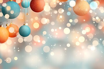 Joyful st. Patrick's day celebration festive venue with colorful vibrant decor