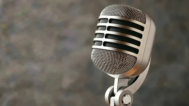 Recording a Podcast Episode and Sharing a Personal Anecdote