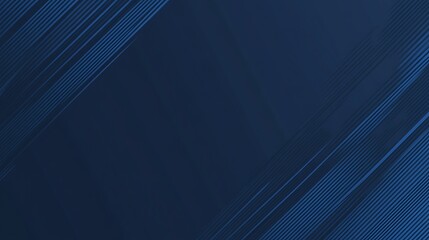 Abstract blue lines, dark background, website banner (1)