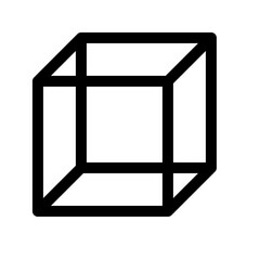 cube