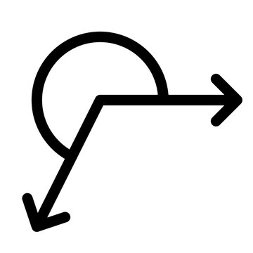 reflex-angle