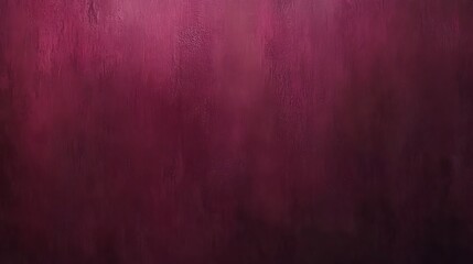 Fototapeta premium Dark red textured background (1)