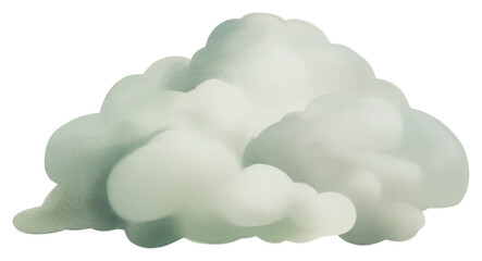 PNG Cloud illustration background white.