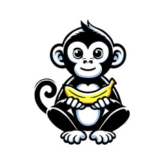 DESAIN 10-02-2025-4.eps