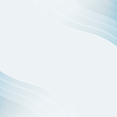 blue-border-abstract-gradient-vector-background9