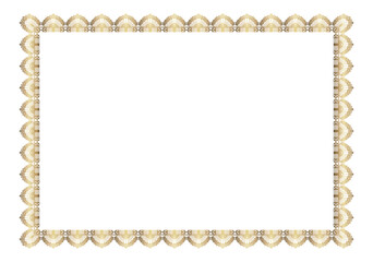 frames-collection-with-ornaments