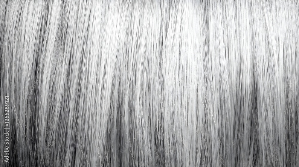 Poster Captivating abstract background with a mesmerizing monochrome texture featuring flowing ethereal patterns that create a visually striking and aesthetically pleasing design  This minimalist modern