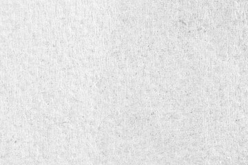 Paper texture cardboard background. Grunge old paper surface texture.