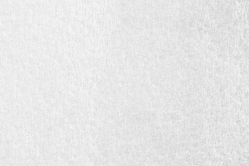 Obraz premium Paper texture cardboard background. Grunge old paper surface texture.