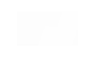 Clear transparent glass panel. Screen reflection PNG illustration overlay