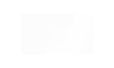 Clear transparent glass panel. Screen reflection PNG illustration overlay