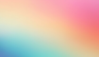 Obraz premium Vector abstract colorful background