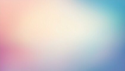 Vector abstract colorful background