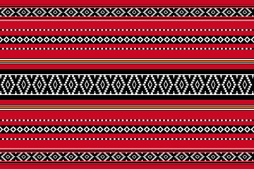 vector traditional arabic sadu designs for carpets, for wallpapers and can also be used for clothing