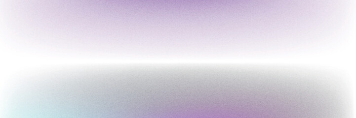 Abstract background blue grey light silver white waves for design. Light waves, wavy lines. Ombre gradient. Rough and grainy metallic metallic