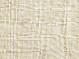 Fototapeta premium Fabric Texture Colourful,Cotton