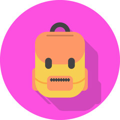 Bag Icon