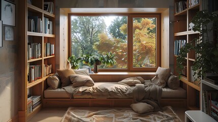 architecture an design new ideas about construction 