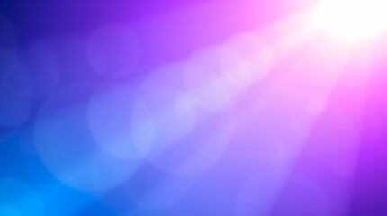neon Navy, Turquoise, Lilac glowing gradient background, a soft grainy noise texture with shimmering highlights and Smooth Transitions for a dynamic effect