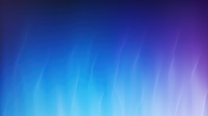 Soft Colorful Abstract Background with Gentle Waves and Gradients