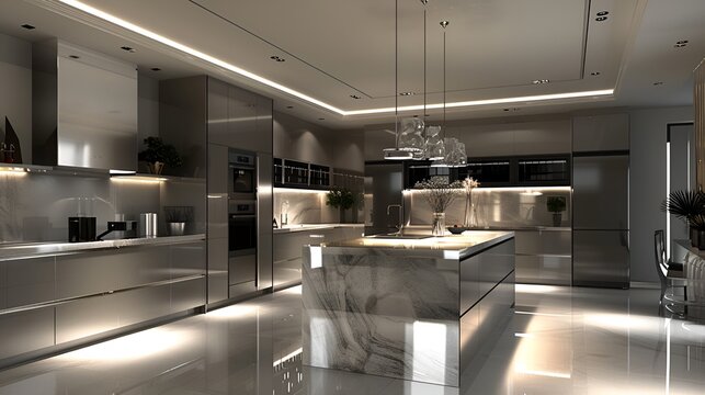architecture an design new ideas about construction 