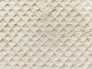 Fototapeta premium Fabric Texture Colourful,Cotton
