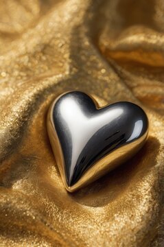 heart, love, valentine, shape, symbol, food, isolated, cookie, romance, red, day, sweet, white, chocolate, biscuit, valentines, brown, abstract, cookies, sugar, holiday, romantic, object, dessert, dou