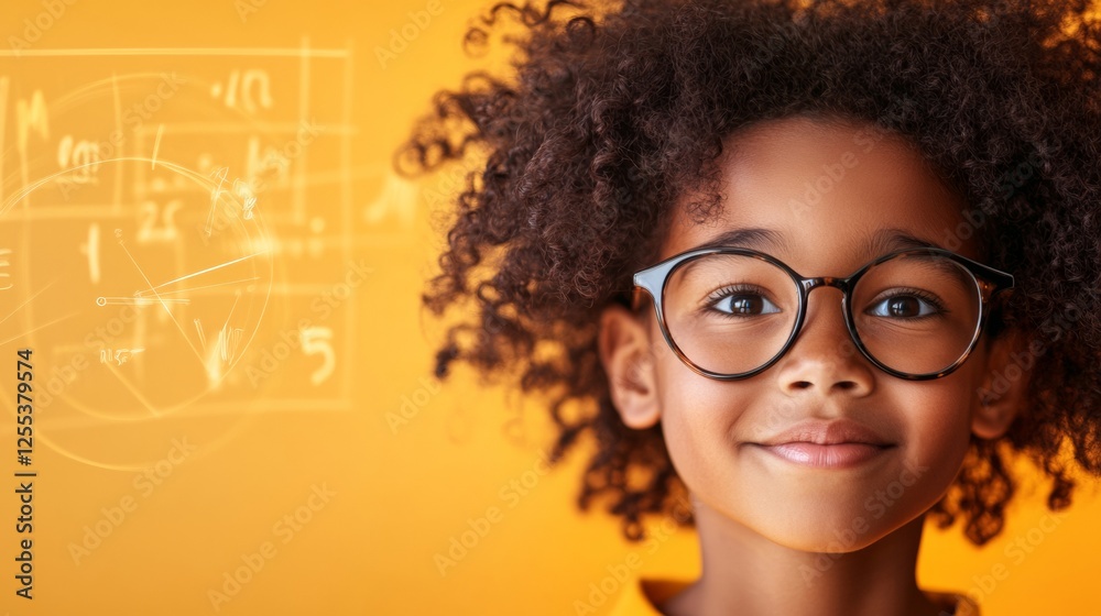 Poster Interactive STEM Learning Diverse Students Engaged in Math Challenge on Digital Whiteboard - Boosting Academic Success and Innovative Teaching Strategies