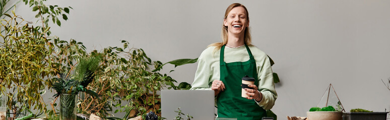 Creating lasting memories at a vibrant plant workshop with friends and succulents