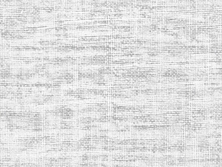 Fabric Texture
Colourful,Cotton