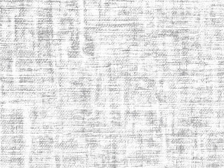 Obraz premium Fabric Texture Colourful,Cotton