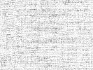 Fabric Texture
Colourful,Cotton