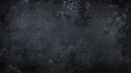 Obraz premium Dark textured background
