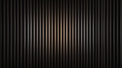 Obraz premium Abstract dark lines background