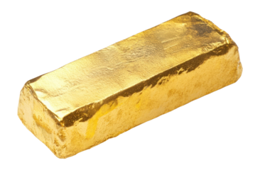 PNG Candy gold investment financial.