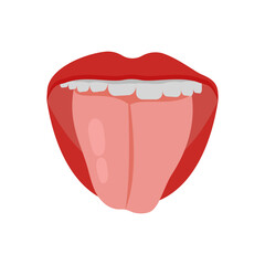 Henna, Diwali, Hindu, Indian Symbol Illustration