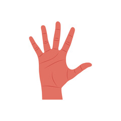 Firecrackers, Diwali, Hindu, Indian Symbol Illustration