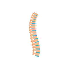 Mandala, Diwali, Hindu, Indian Symbol Illustration