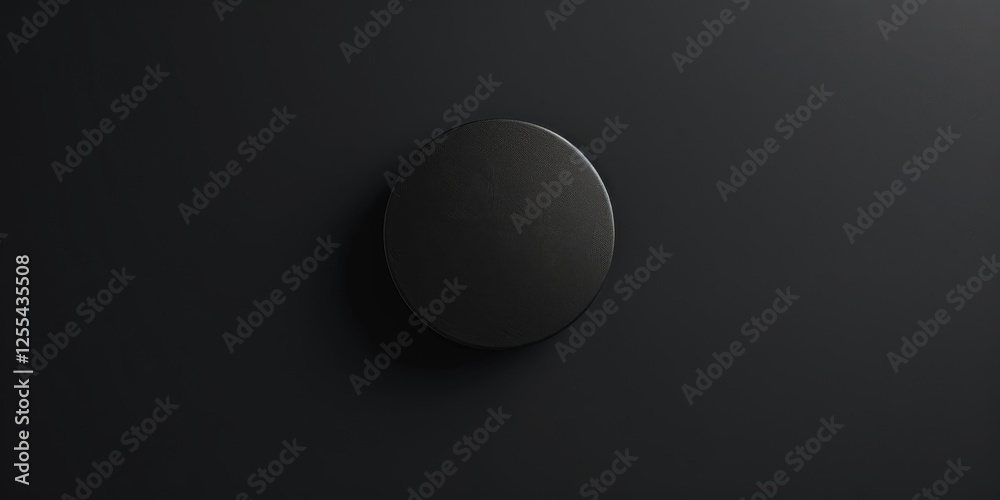 Poster an abstract minimalist design with a matte black background, clean lines and minimalist textures, mo
