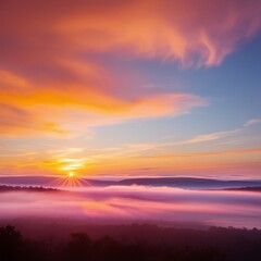 Obraz premium Extreme close up of thrashing emerald ocean waves