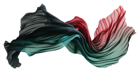 PNG Art red creativity abstract.