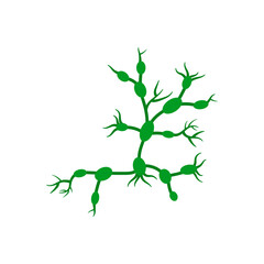 Sale, Diwali, Hindu, Indian Symbol Illustration